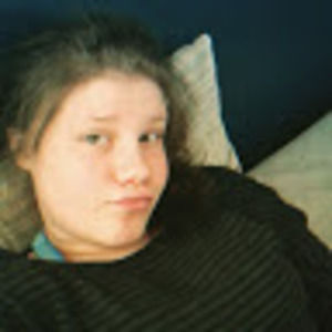 Meet your Posher, Michal